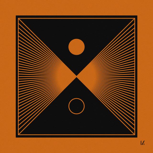 Atom