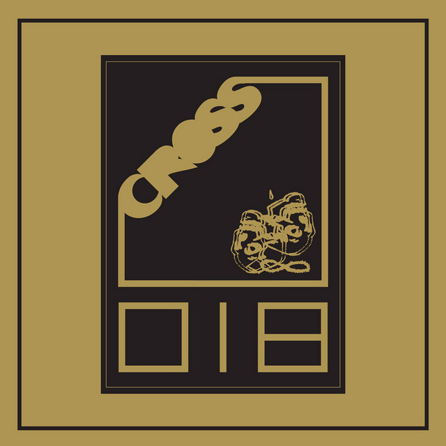 Die Forever