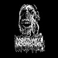 25 Track Demo