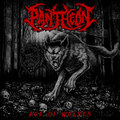 Age of Wolves