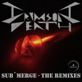 Sub˚Merge (The Remixes)