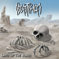 Land of the Blind