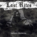Mind Prison