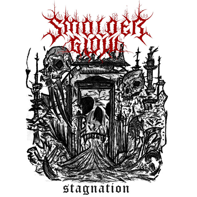 Stagnation