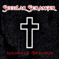 Kingdom Of The Damned