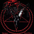 Archaic Black Metal