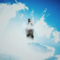 Con la Mente en el Cielo