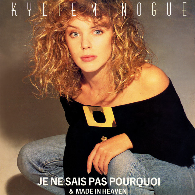 Je ne sais pas pourquoi (Remix)