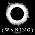 2018 Demos
