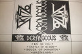 Skitzo Derangeous EP