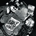 Bad Cop/Bad Cop (self-titled)