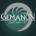 Earthrift EP