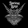 Ancient Rage