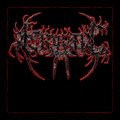 Ecryptic