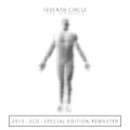 THE STRUGGLE (2013 - SPECIAL EDITION REMASTER)