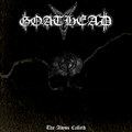 The Abyss Calleth