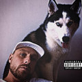 The Blue EP