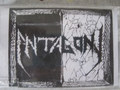 DEMO 1998