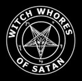 Sex, Drugs, and Satanism (Demo LP)