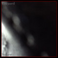 Solace