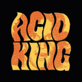 Acid King (EP)