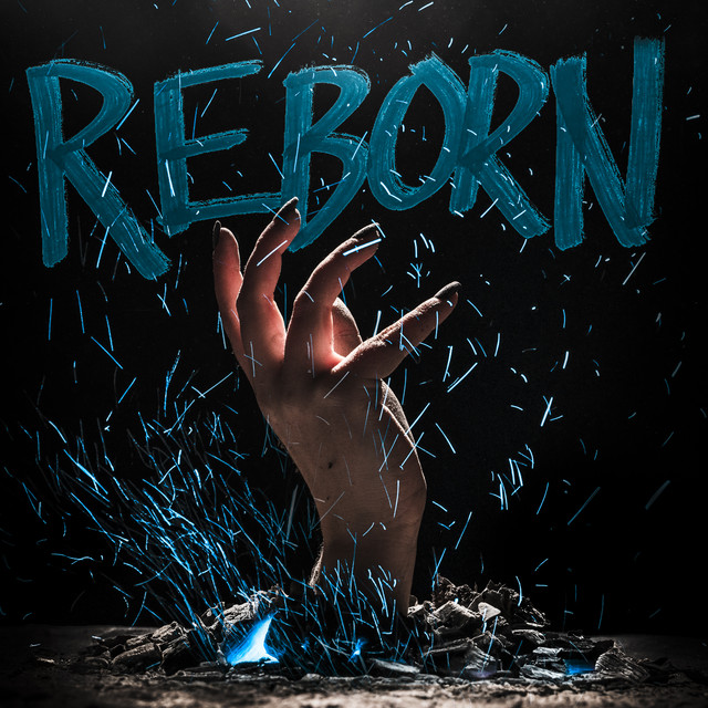Reborn