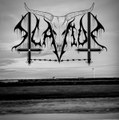 Demo II