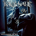 Prisoner In Me