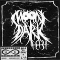 MOON DARK - Eklipse Of Soul