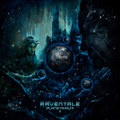 RAVENTALE - Planetarium II