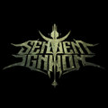 Demo Release