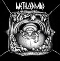 Meth Leppard/Brucxcampbell split