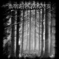 hexental
