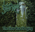 The Slow Rot of Aging