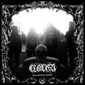 Blackened Wings