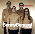 Benny Benassi - Satisfaction (MORRILL Edit)