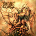 Death Chant
