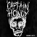 Demo 2017
