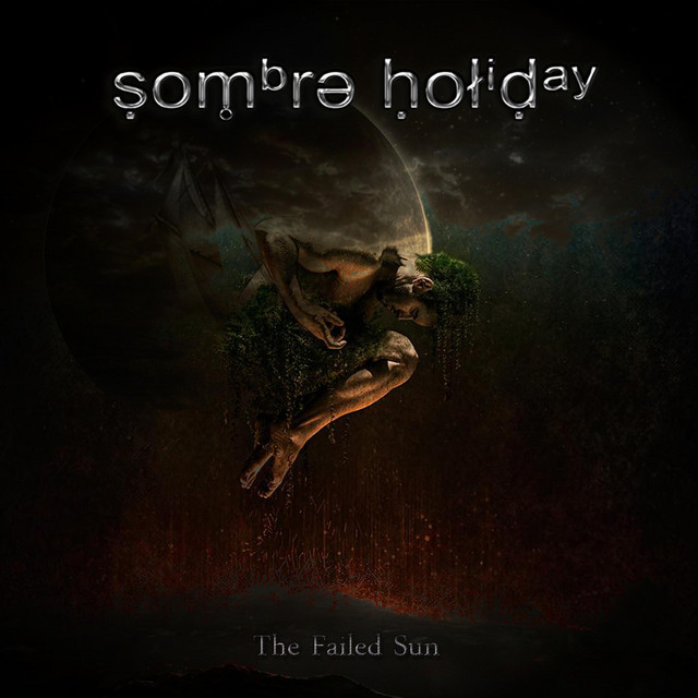 The Failed Sun