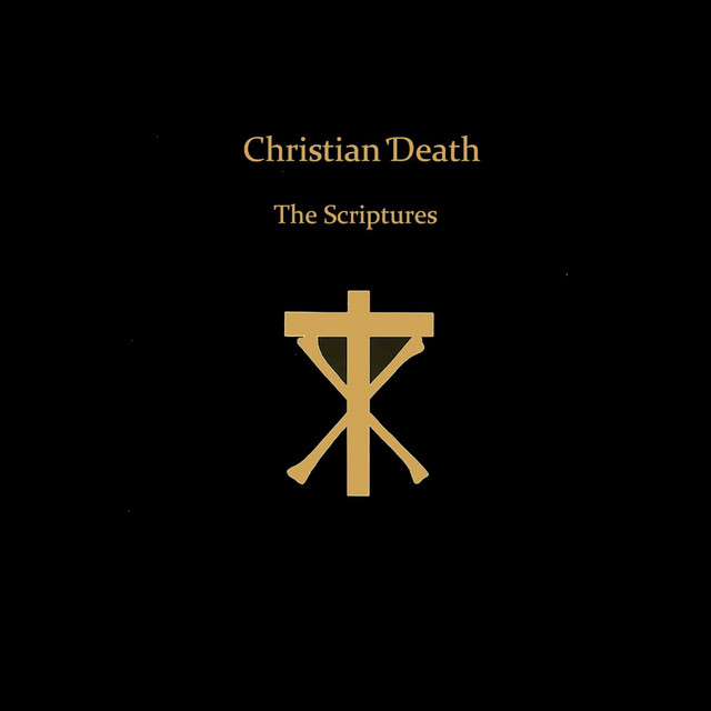 The Scriptures
