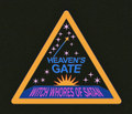 Heaven's Gate