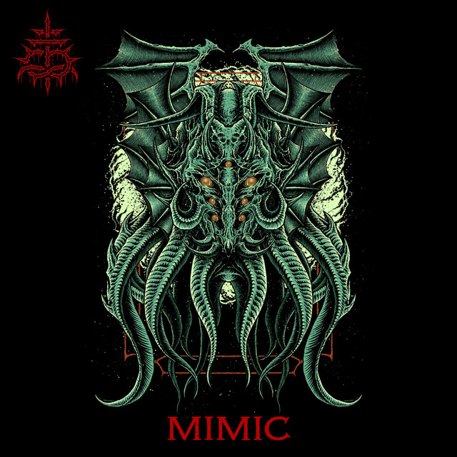 Mimic