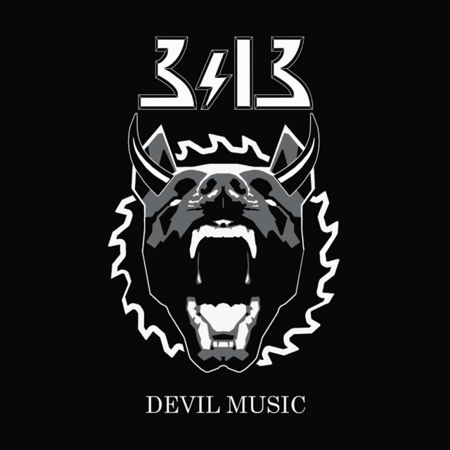 Devil Music