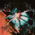 Stygian Descent
