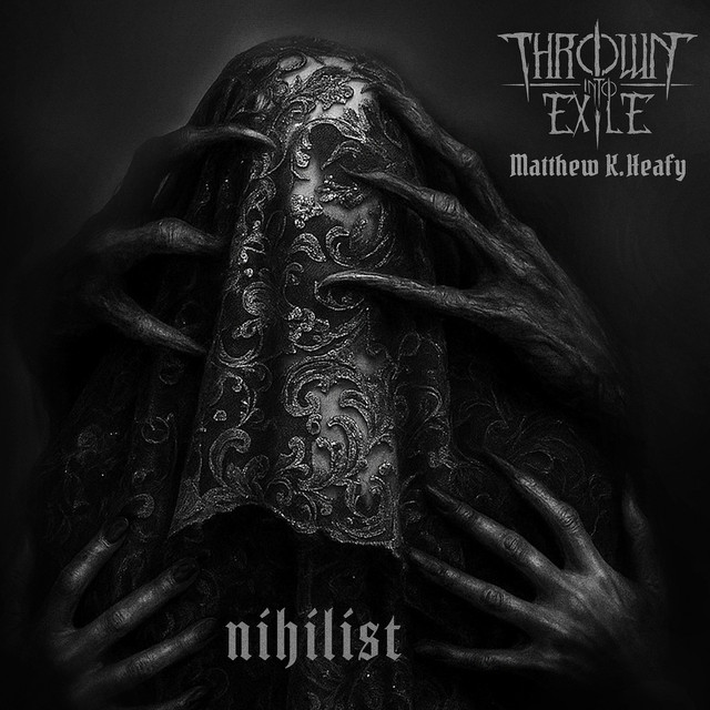 Nihilist