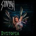 Dystopia