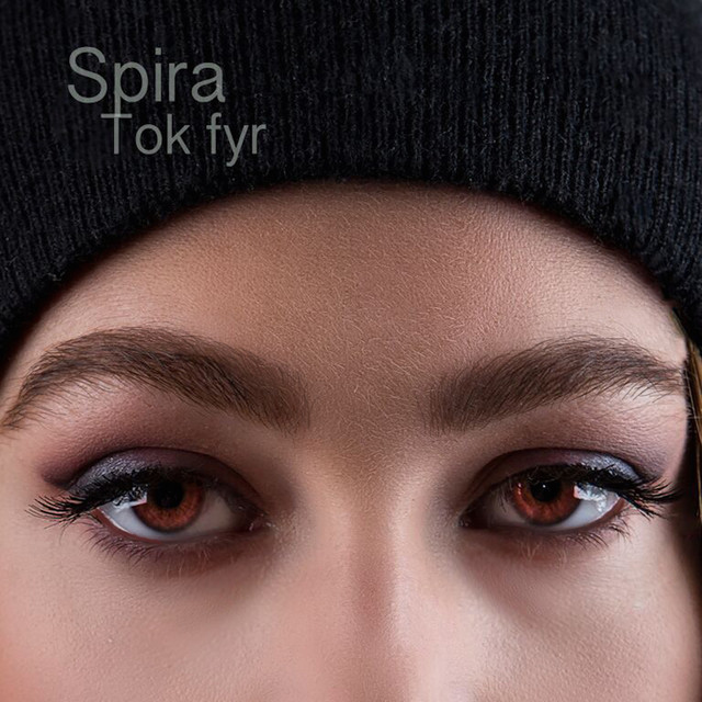 Tok Fyr