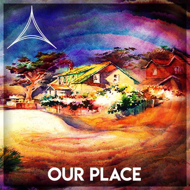 Our Place
