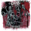 Limb Hymns