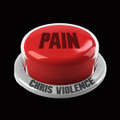 Push Button Pain